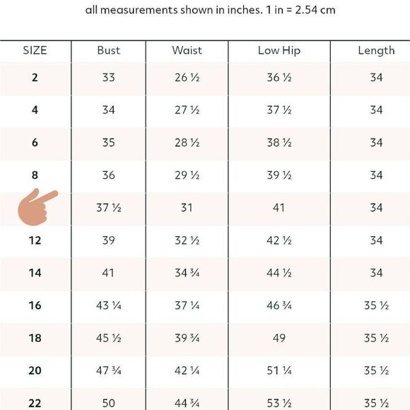 David's Bridal Purple Satin Ruched Strapless Formal Mini Dress Size 8 - Picture 13 of 15